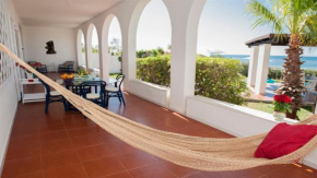 Villa Mediterranea 8